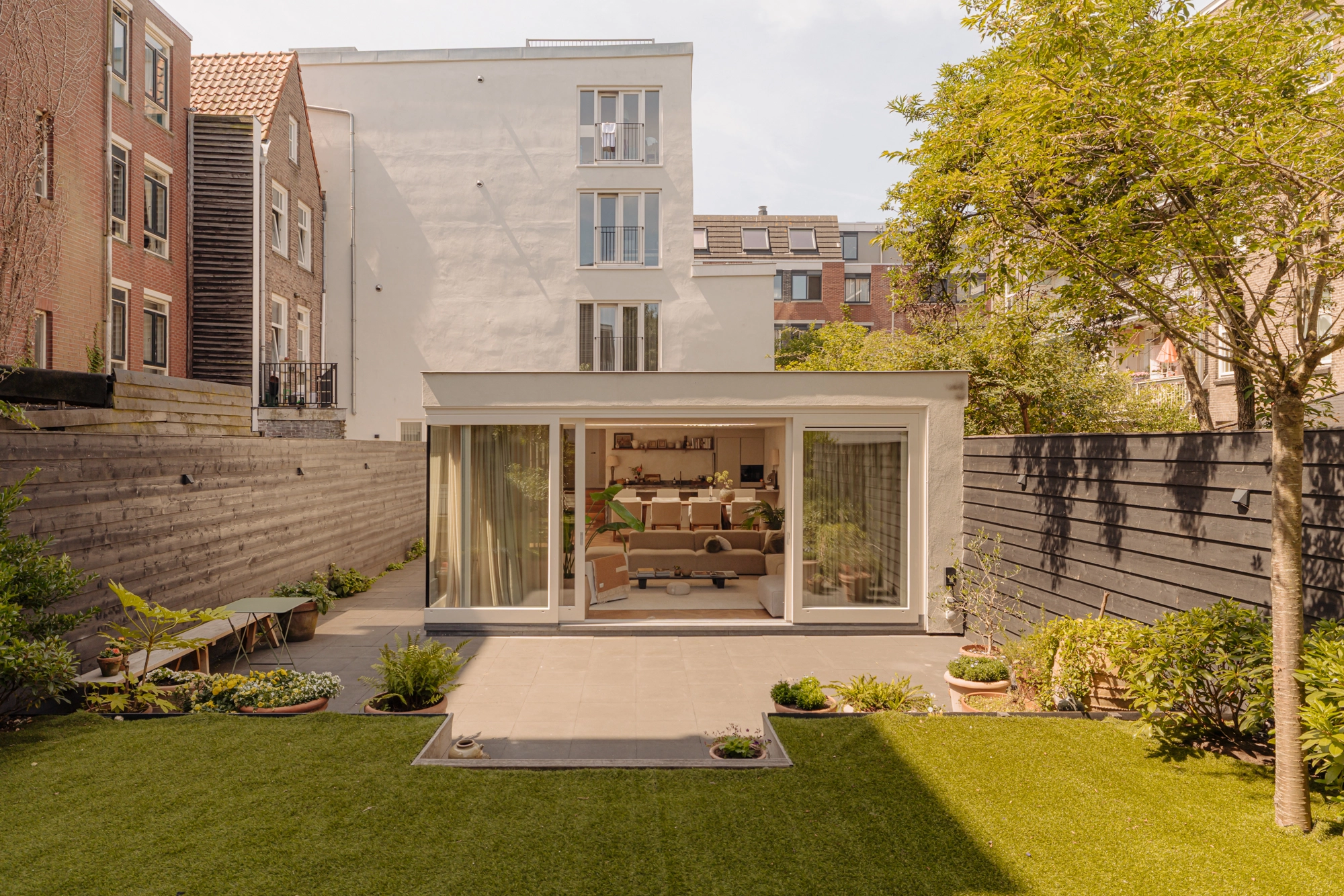 AM106446-2023940-Laurierstraat-246A,-Amsterdam-235548926