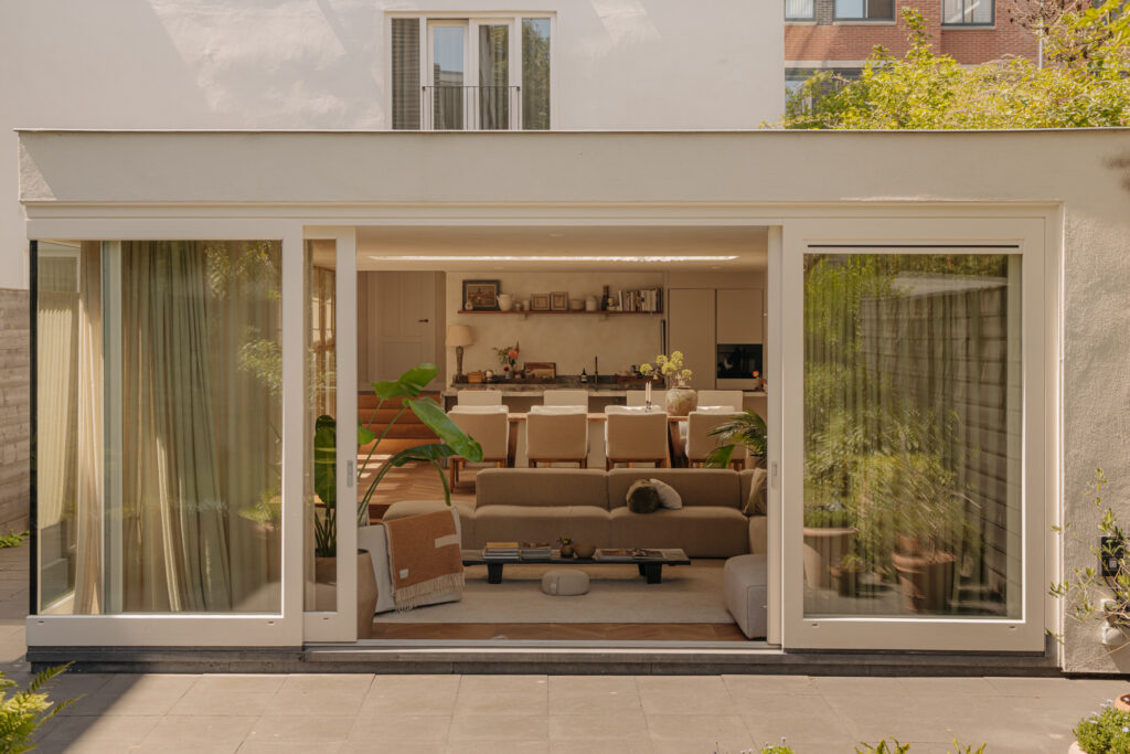 Laurierstraat 246A, Amsterdam - Afbeelding 82