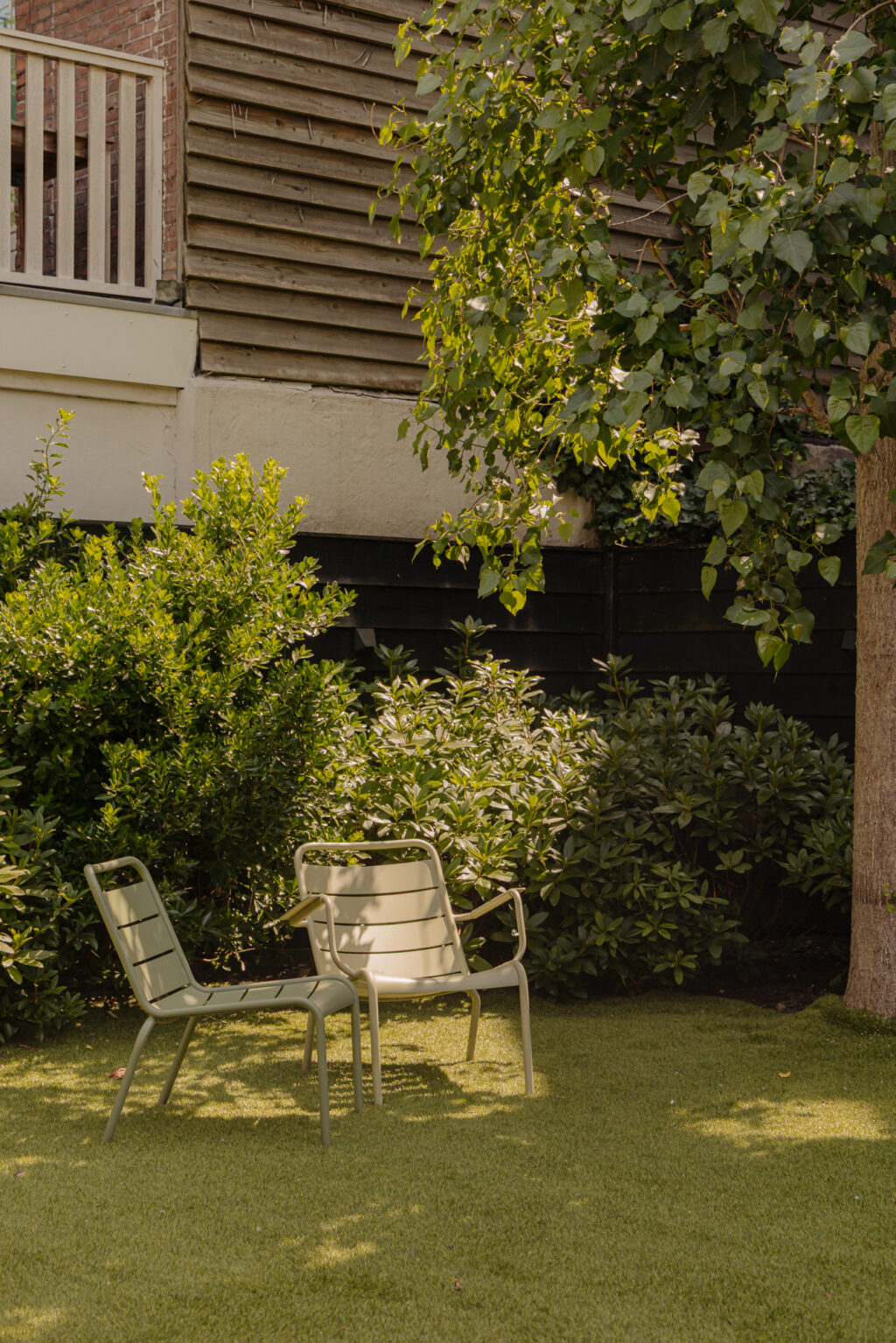 Laurierstraat 246A, Amsterdam - Afbeelding 83