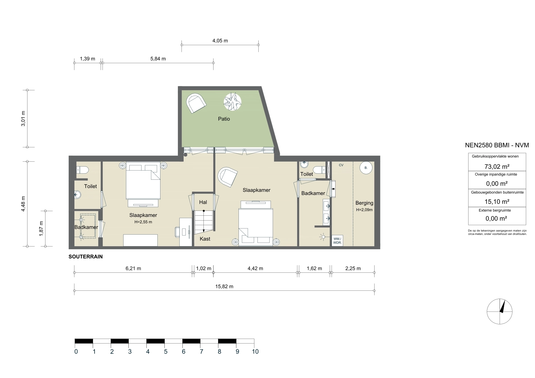 AM106446-2023940-Laurierstraat-246A,-Amsterdam-235819466