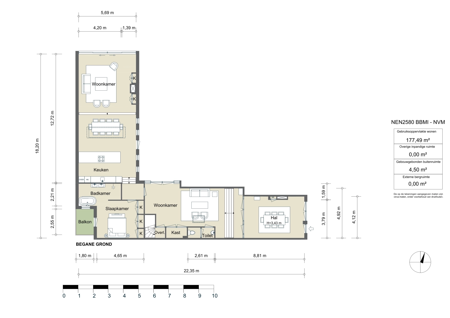 AM106446-2023940-Laurierstraat-246A,-Amsterdam-235819468