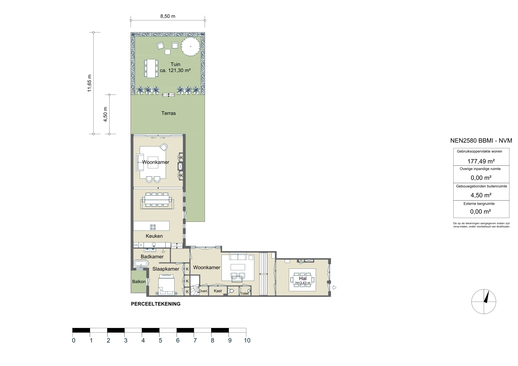 AM106446-2023940-Laurierstraat-246A,-Amsterdam-235819470