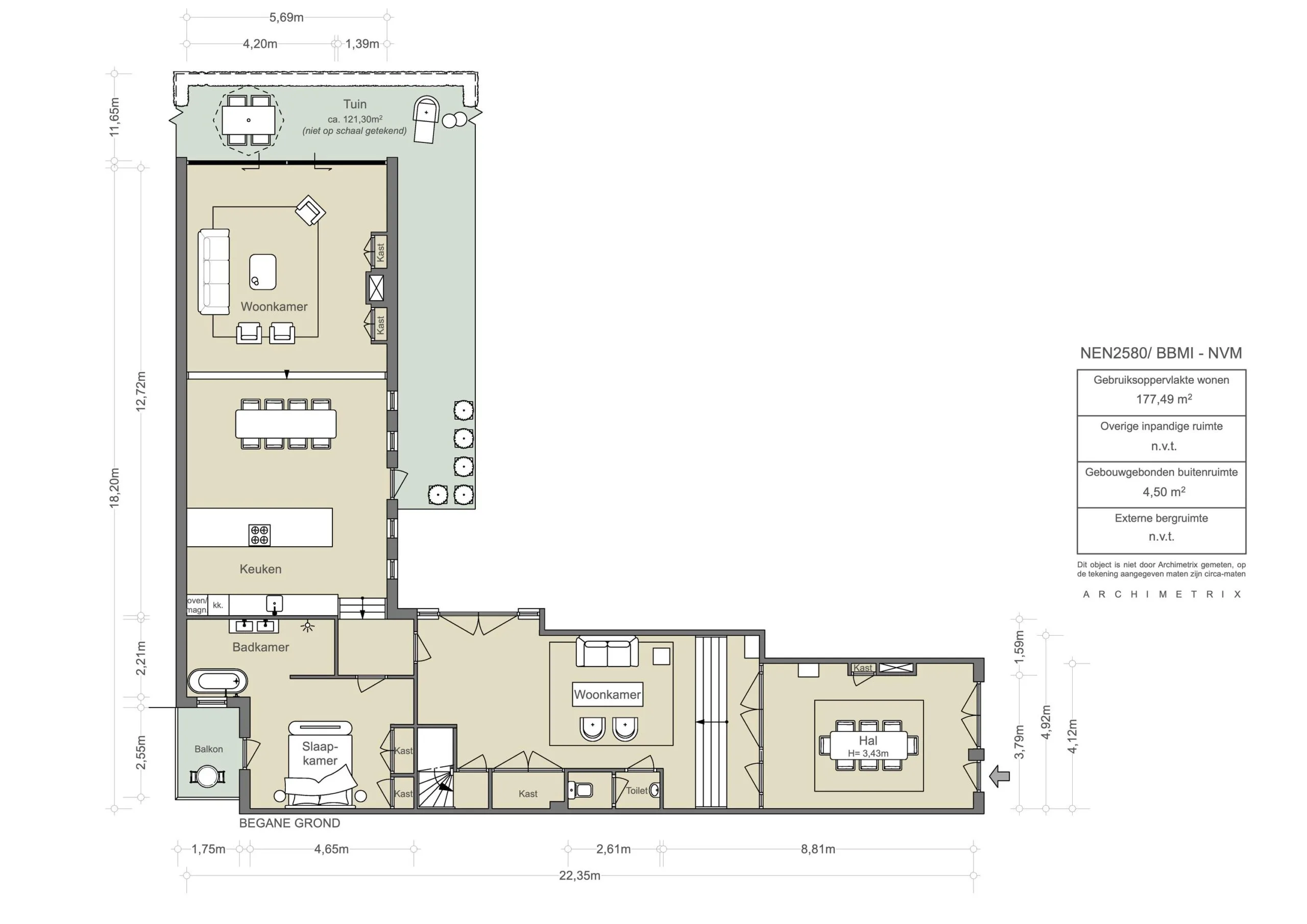 AM106446-2023940-Laurierstraat-246A,-Amsterdam-236358444