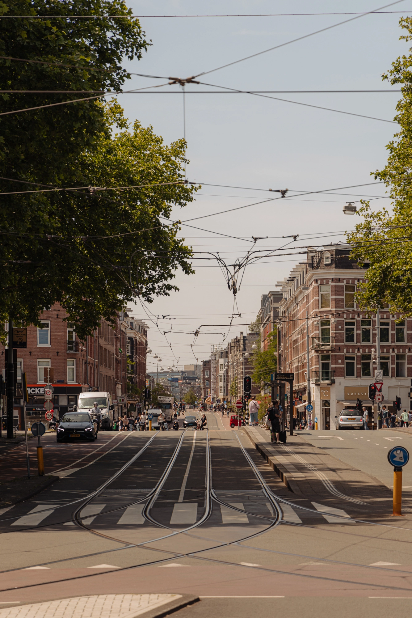 AM106446-2023940-Laurierstraat-246H,-Amsterdam-235548590