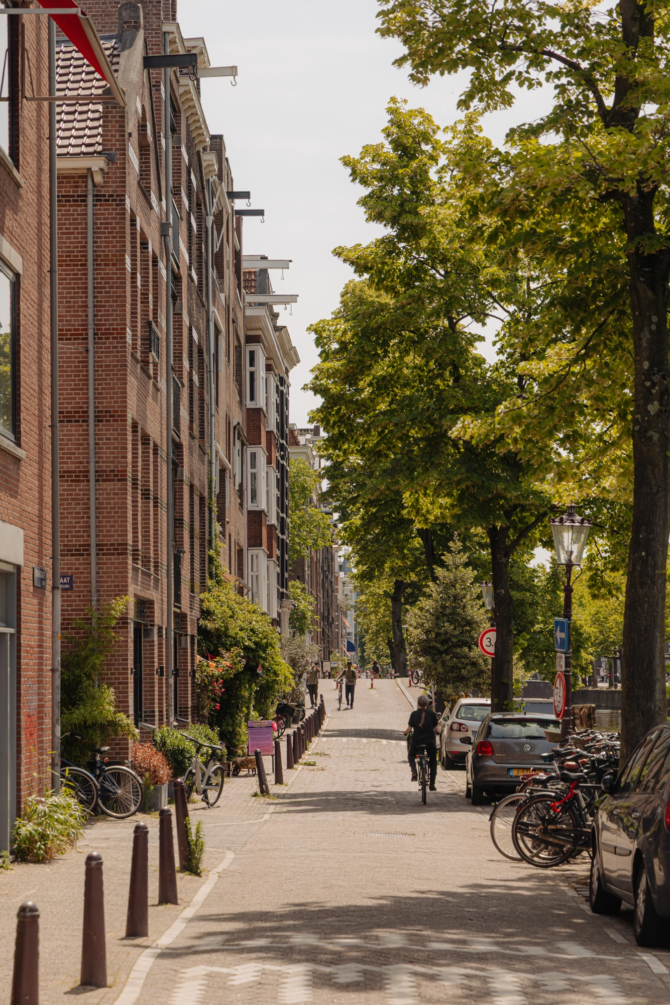 AM106446-2023940-Laurierstraat-246H,-Amsterdam-235548594