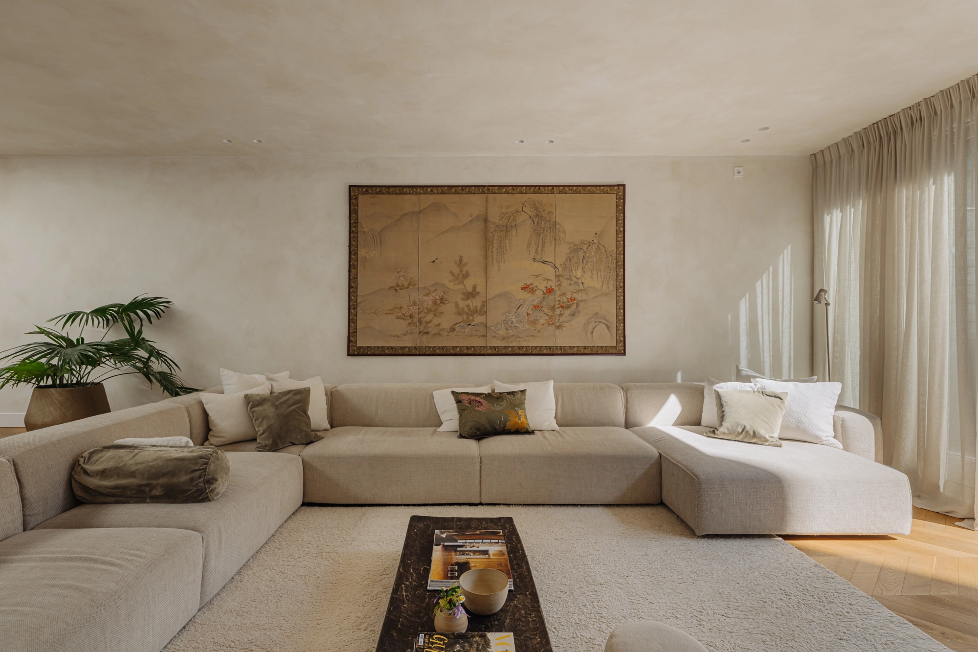 AM106446-2023940-Laurierstraat-246H,-Amsterdam-235548616