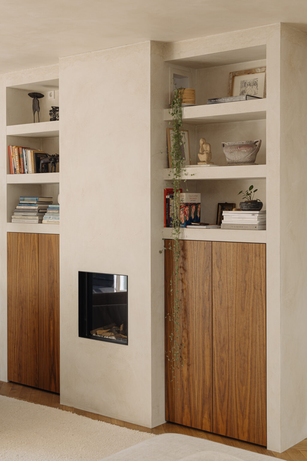 Laurierstraat 246A, Amsterdam - Afbeelding 16