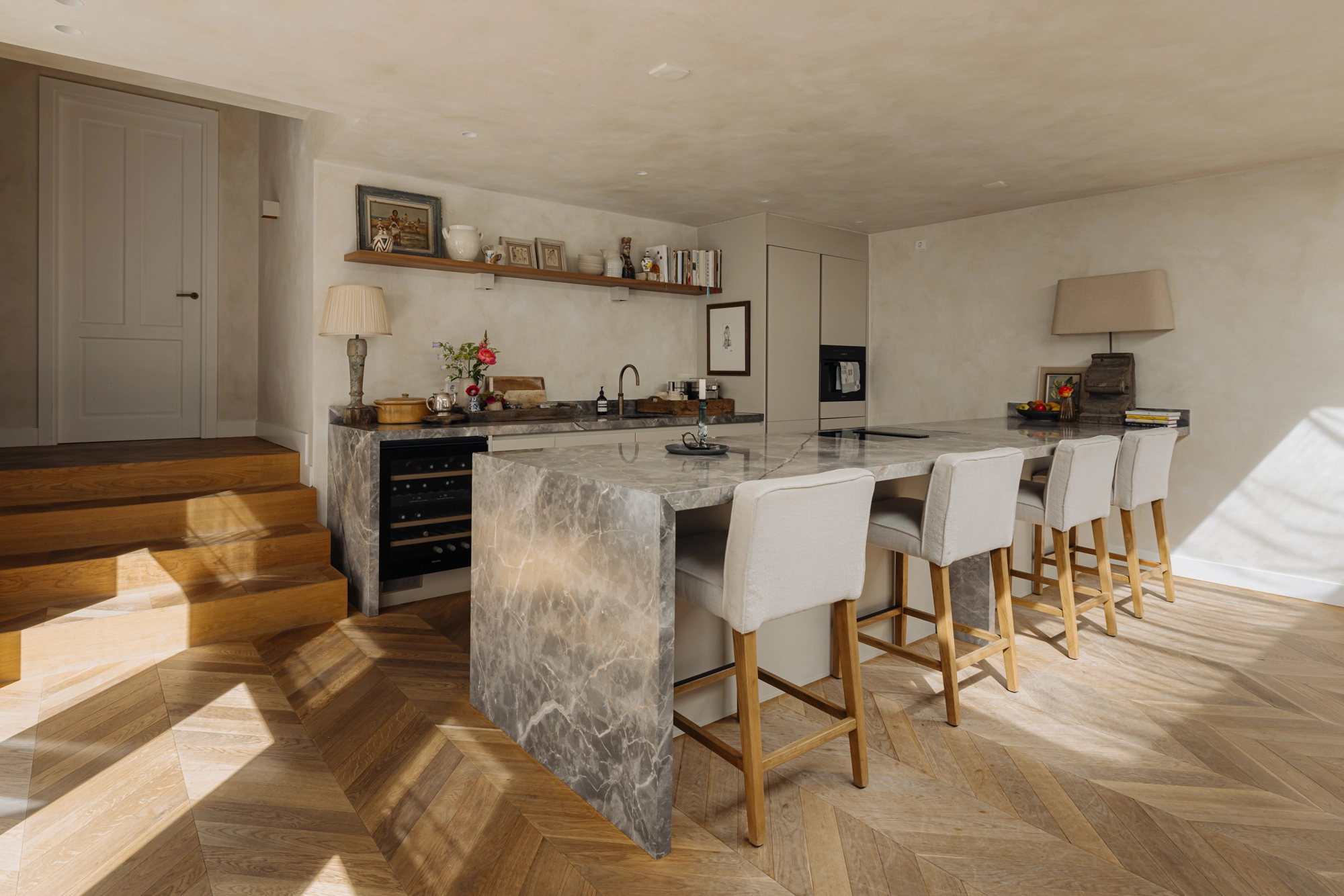 AM106446-2023940-Laurierstraat-246H,-Amsterdam-235548664