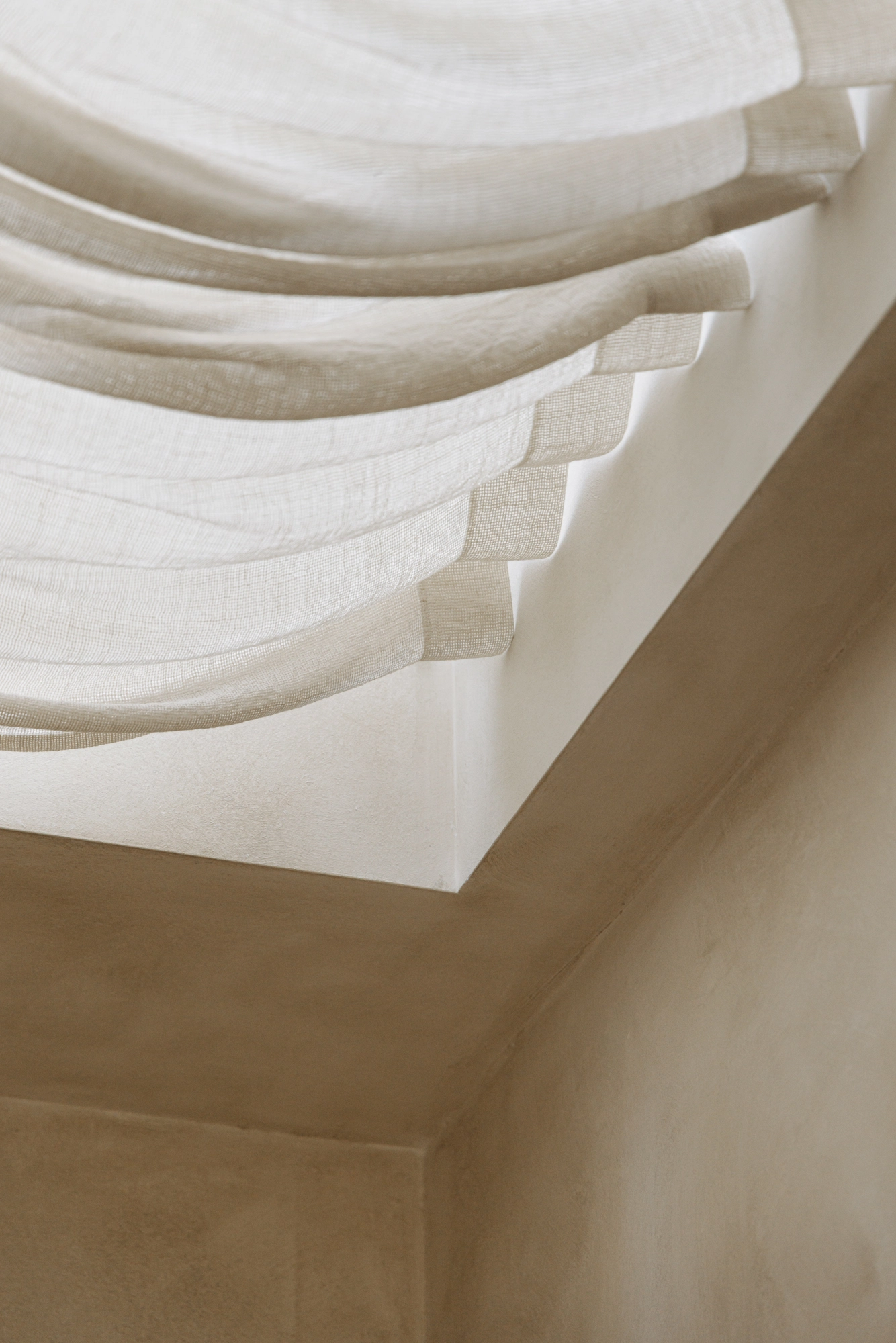 AM106446-2023940-Laurierstraat-246H,-Amsterdam-235548702