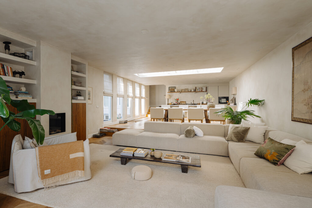 Laurierstraat 246A, Amsterdam - Afbeelding 33