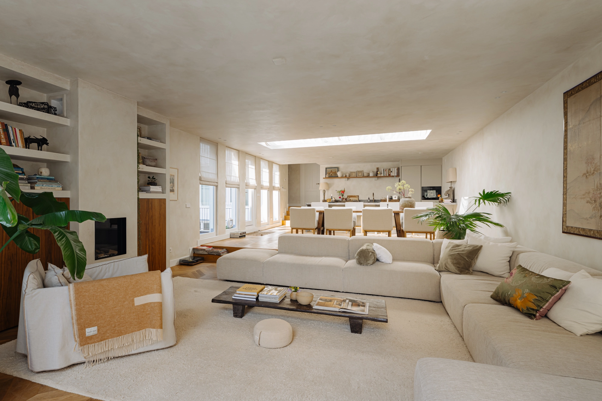 AM106446-2023940-Laurierstraat-246H,-Amsterdam-235548726