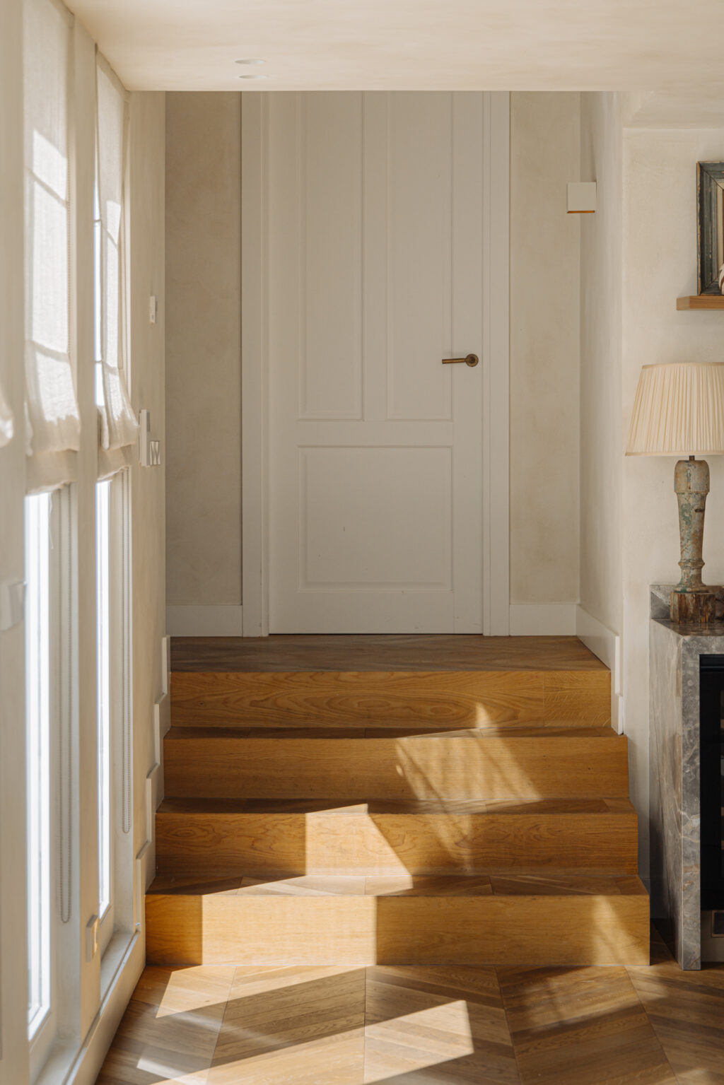 Laurierstraat 246A, Amsterdam - Afbeelding 36