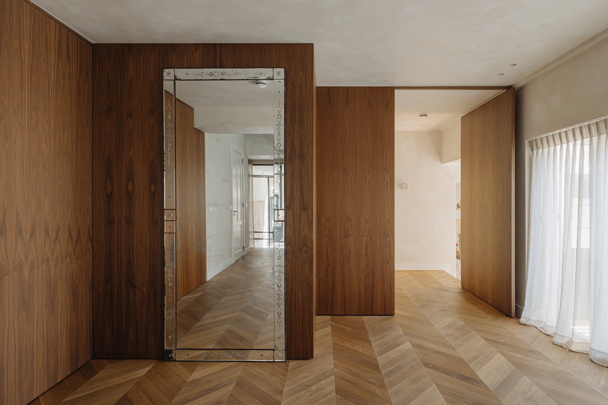 AM106446-2023940-Laurierstraat-246H,-Amsterdam-235548750