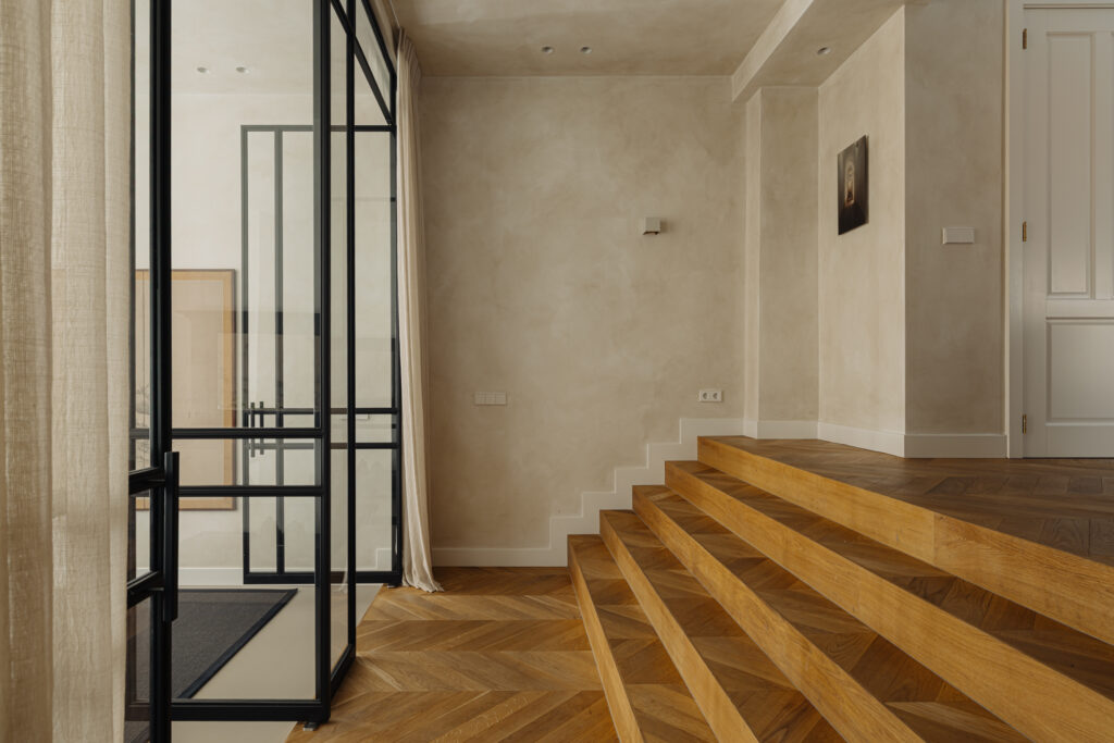 Laurierstraat 246A, Amsterdam - Afbeelding 44