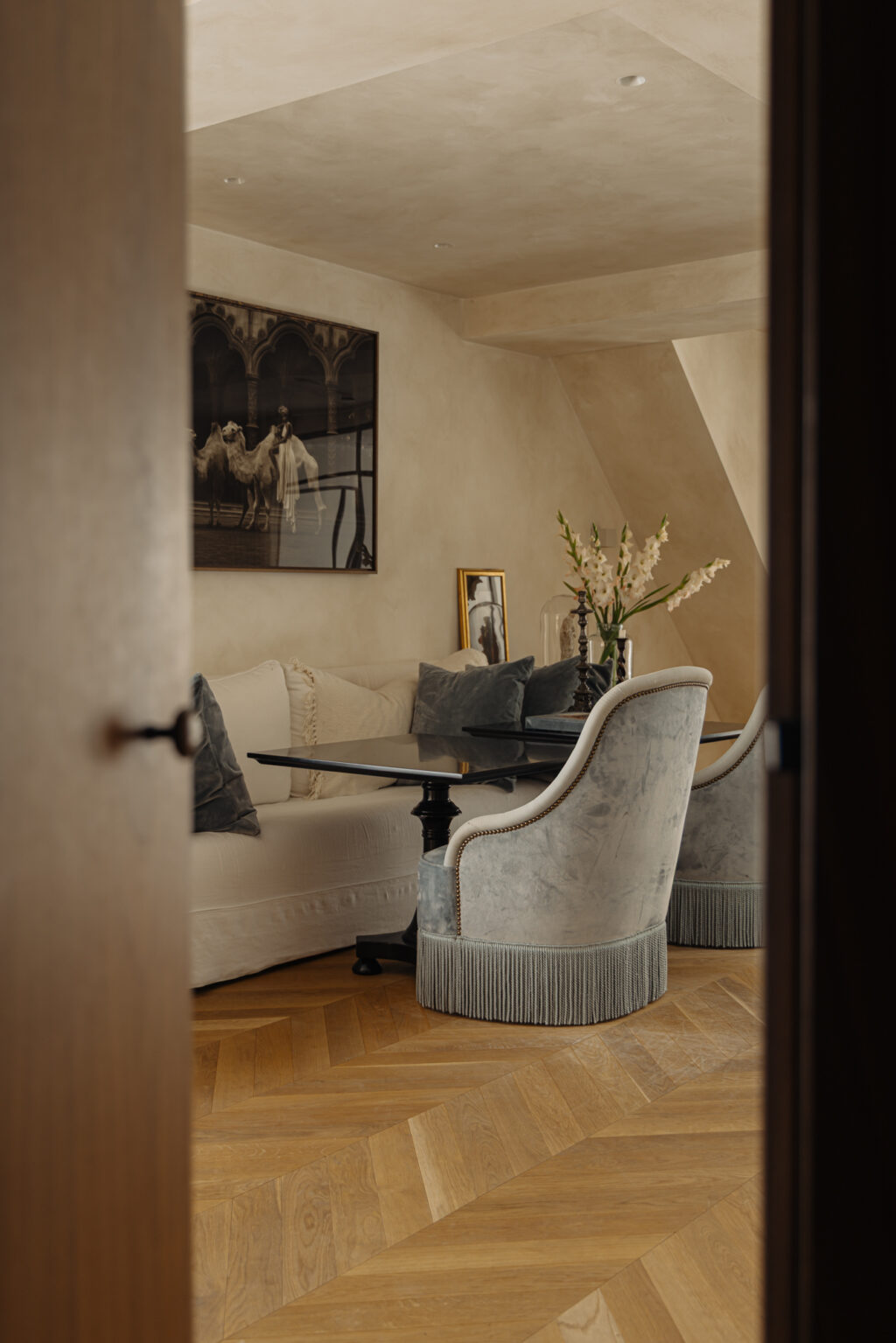 Laurierstraat 246A, Amsterdam - Afbeelding 46