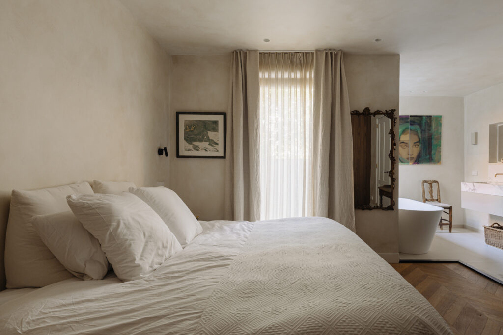 Laurierstraat 246A, Amsterdam - Afbeelding 51