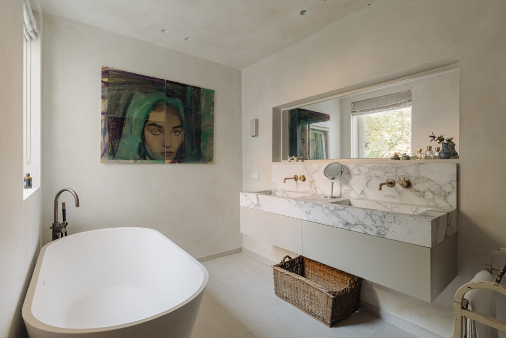 Laurierstraat 246A, Amsterdam - Afbeelding 54