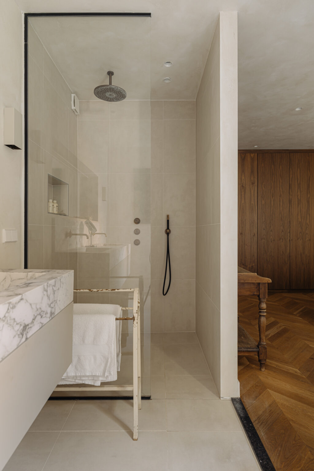 Laurierstraat 246A, Amsterdam - Afbeelding 57