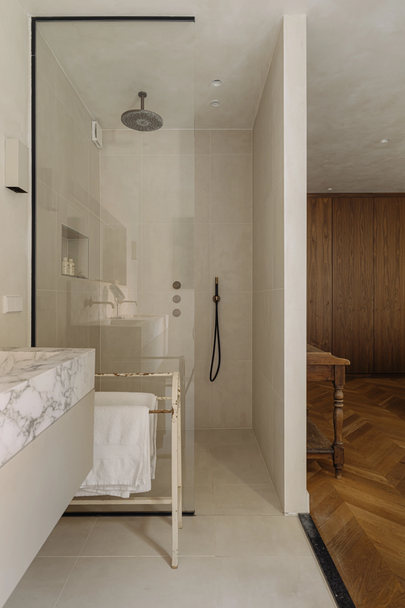 AM106446-2023940-Laurierstraat-246H,-Amsterdam-235548844