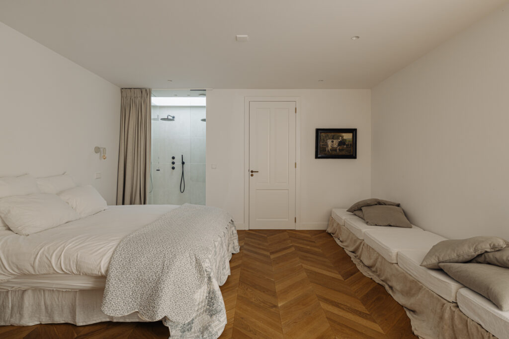 Laurierstraat 246A, Amsterdam - Afbeelding 61