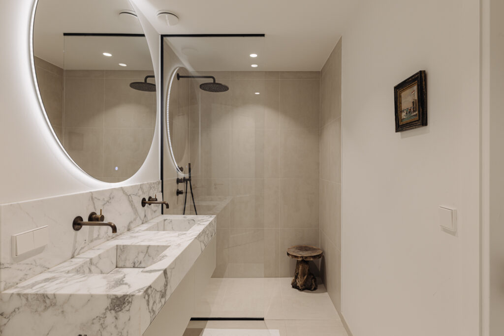 Laurierstraat 246A, Amsterdam - Afbeelding 66