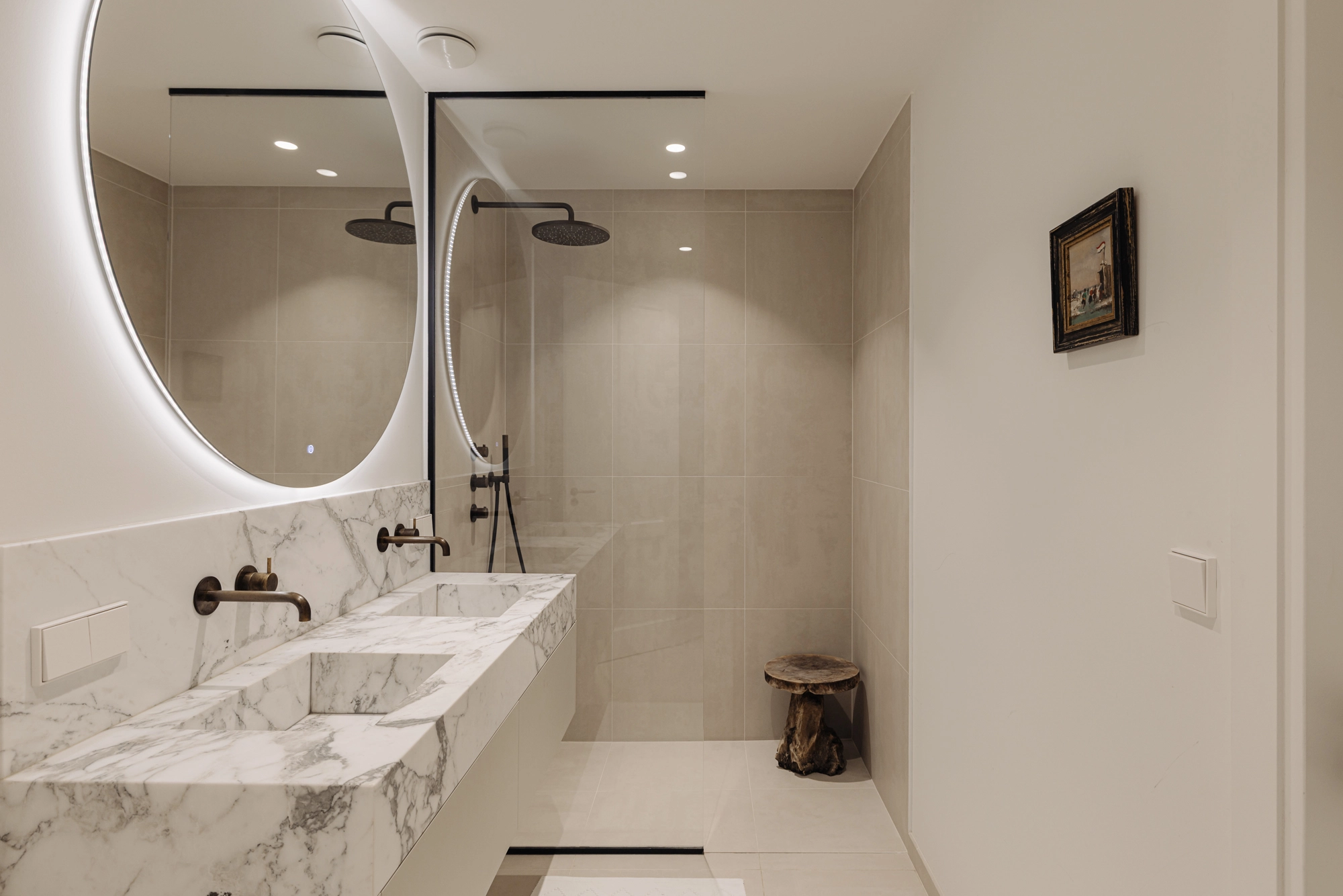 AM106446-2023940-Laurierstraat-246H,-Amsterdam-235548880