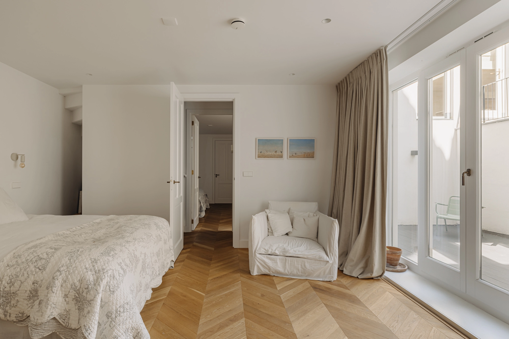 AM106446-2023940-Laurierstraat-246H,-Amsterdam-235548892