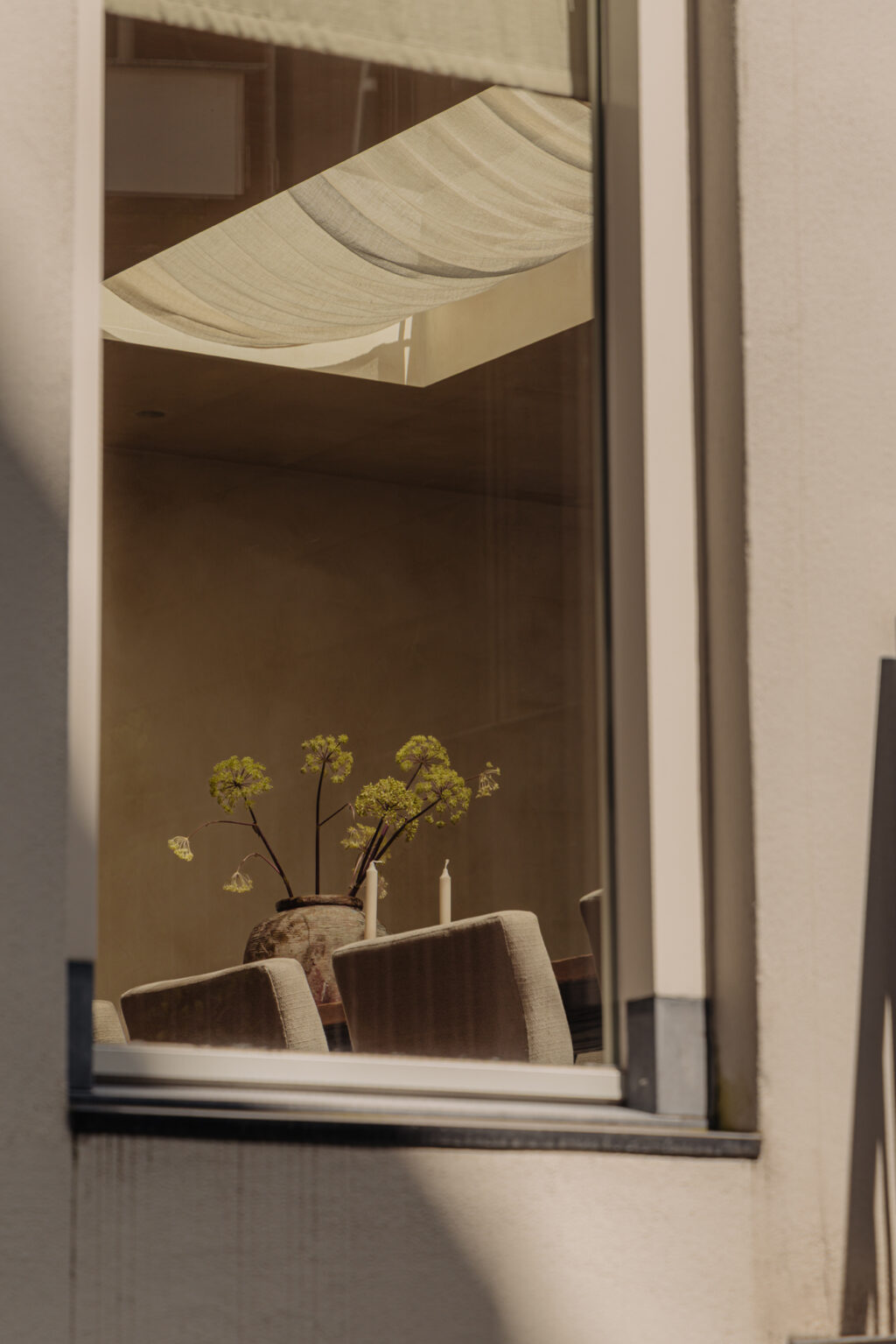 Laurierstraat 246A, Amsterdam - Afbeelding 74