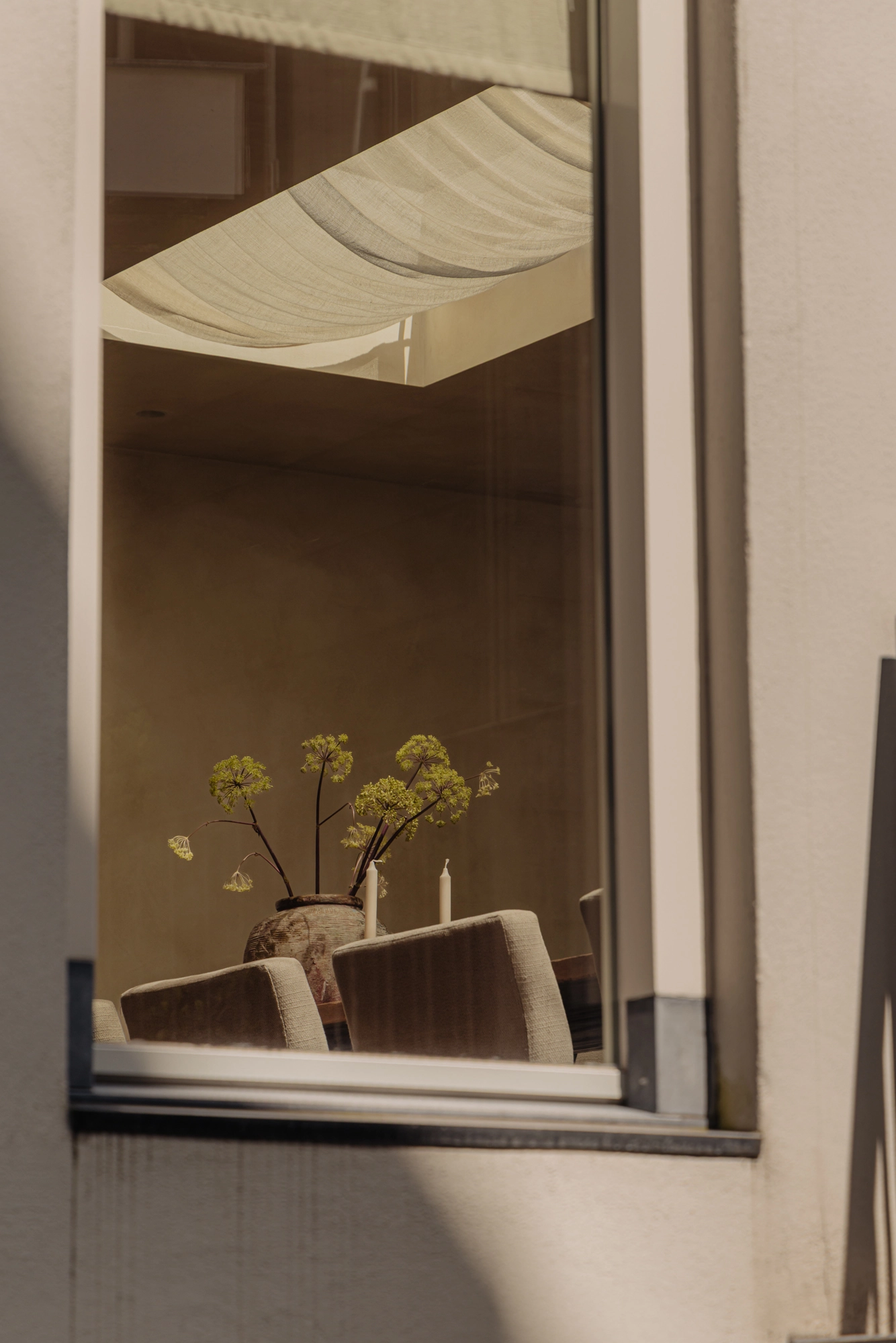 AM106446-2023940-Laurierstraat-246H,-Amsterdam-235548908