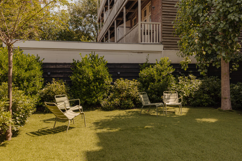 Laurierstraat 246A, Amsterdam - Afbeelding 77