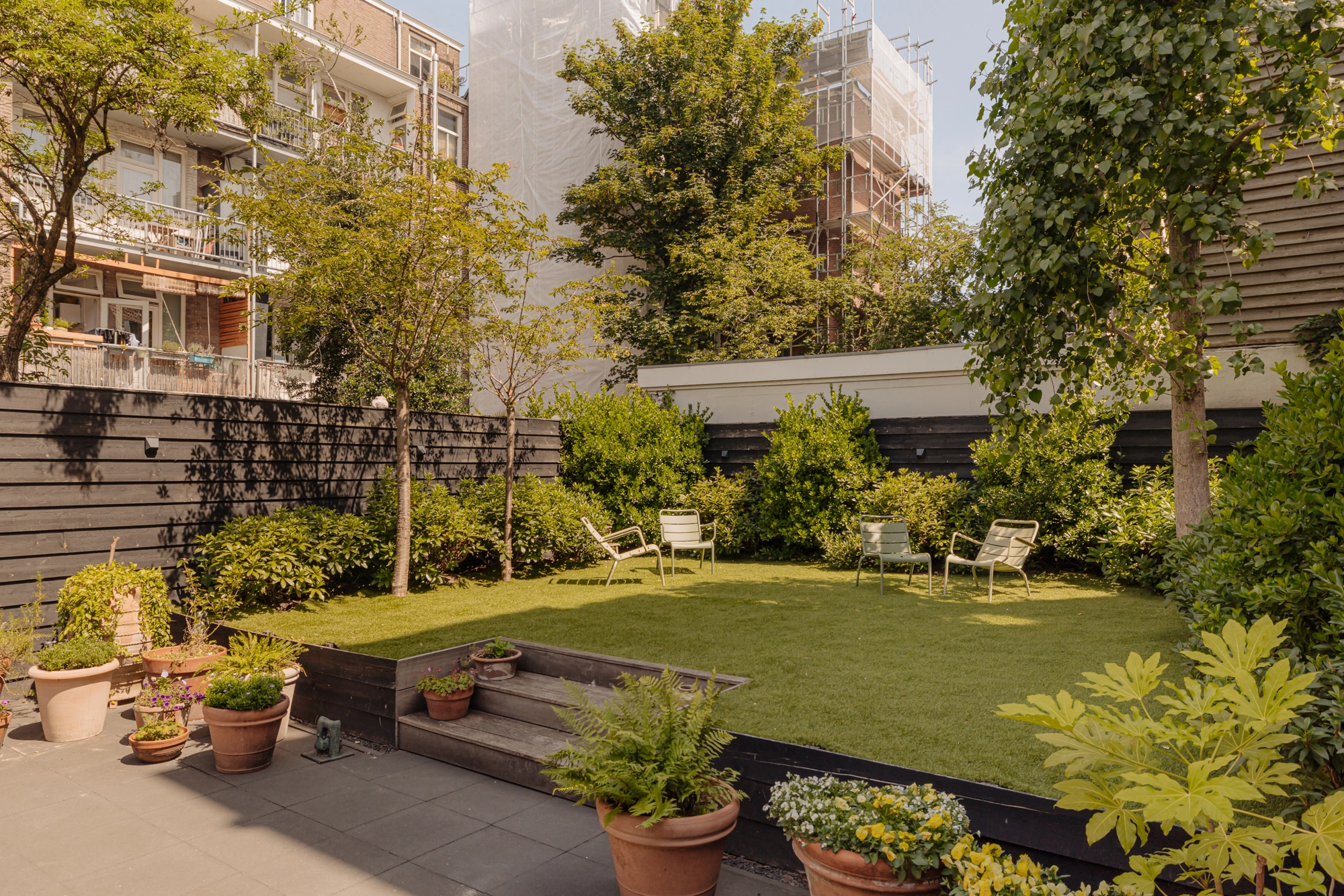 AM106446-2023940-Laurierstraat-246H,-Amsterdam-235548920