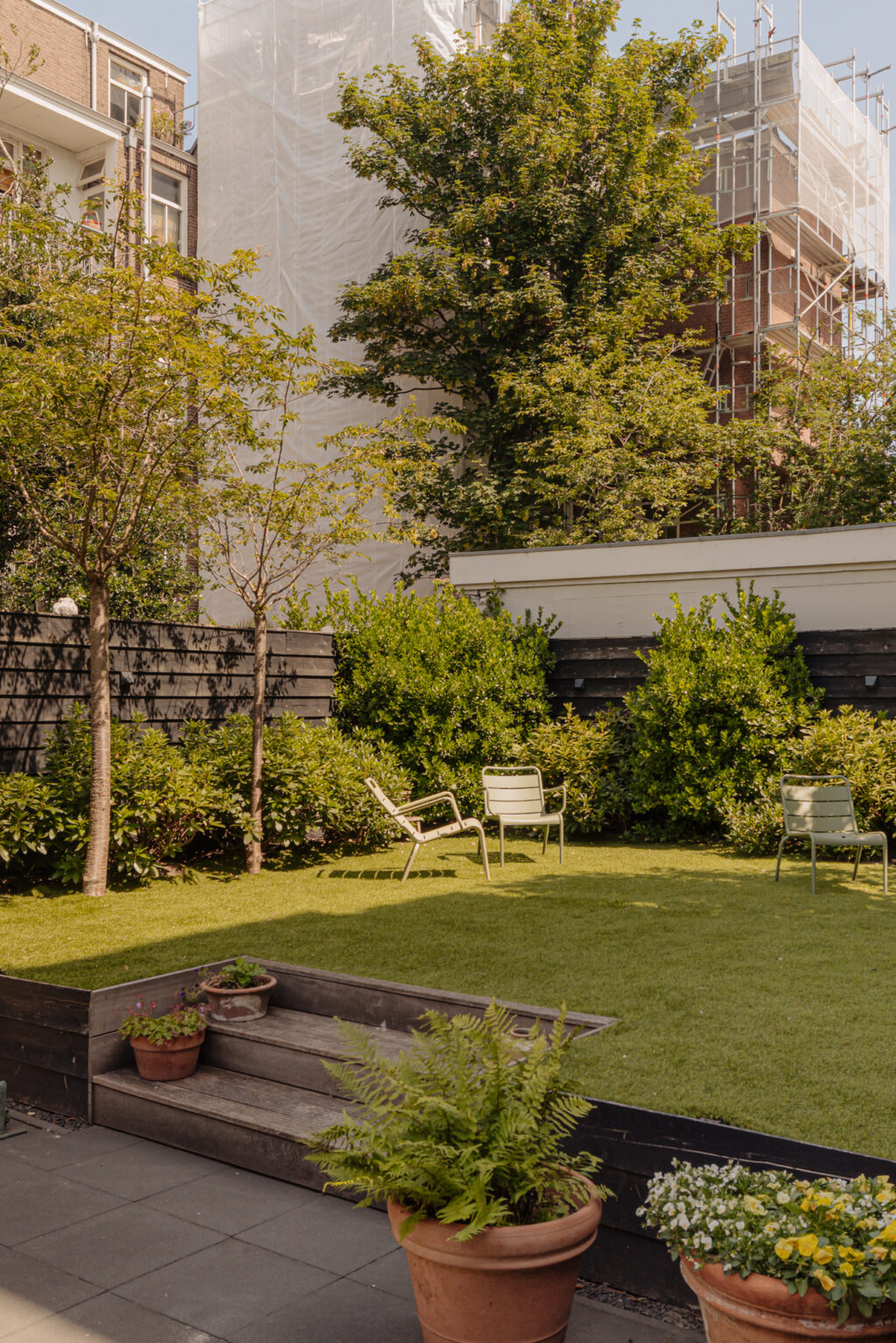 Laurierstraat 246A, Amsterdam - Afbeelding 81