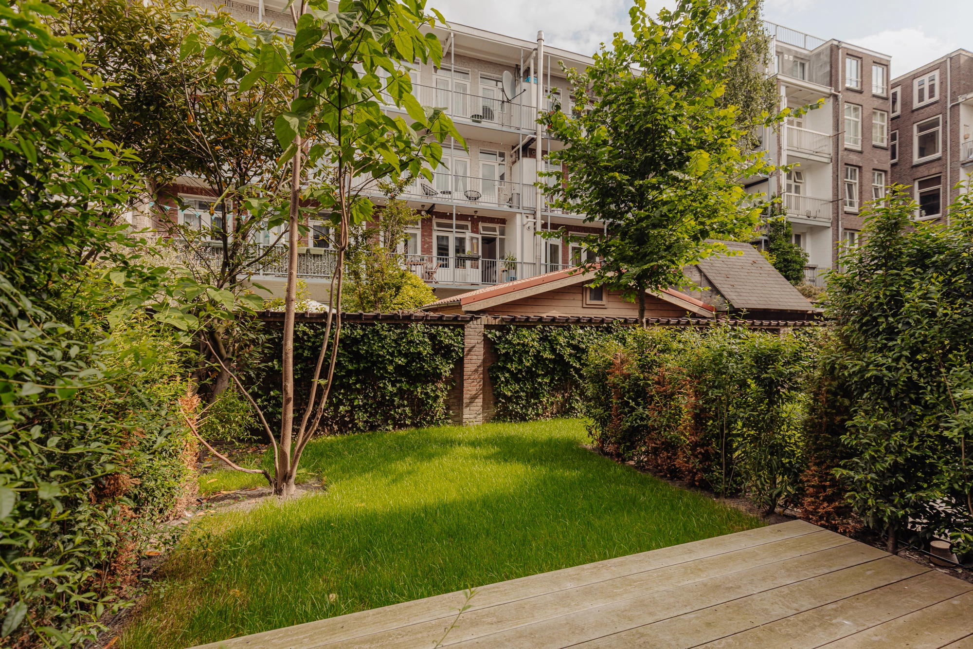 Filips van Almondestraat 15 D-9