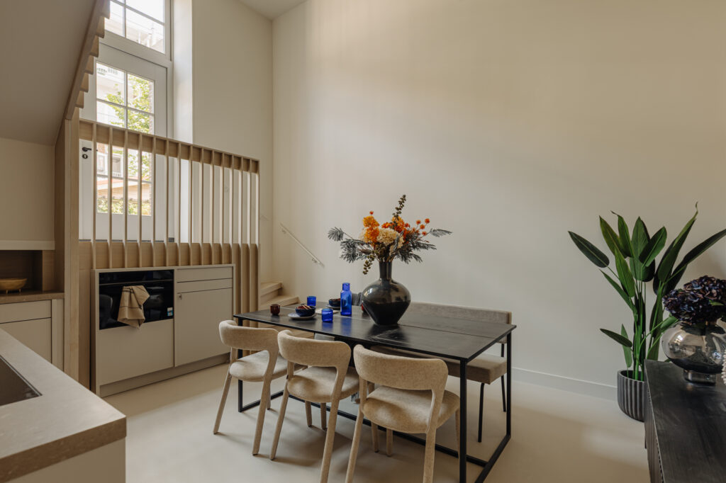 Filips van Almondestraat 15D, Amsterdam - Afbeelding 3