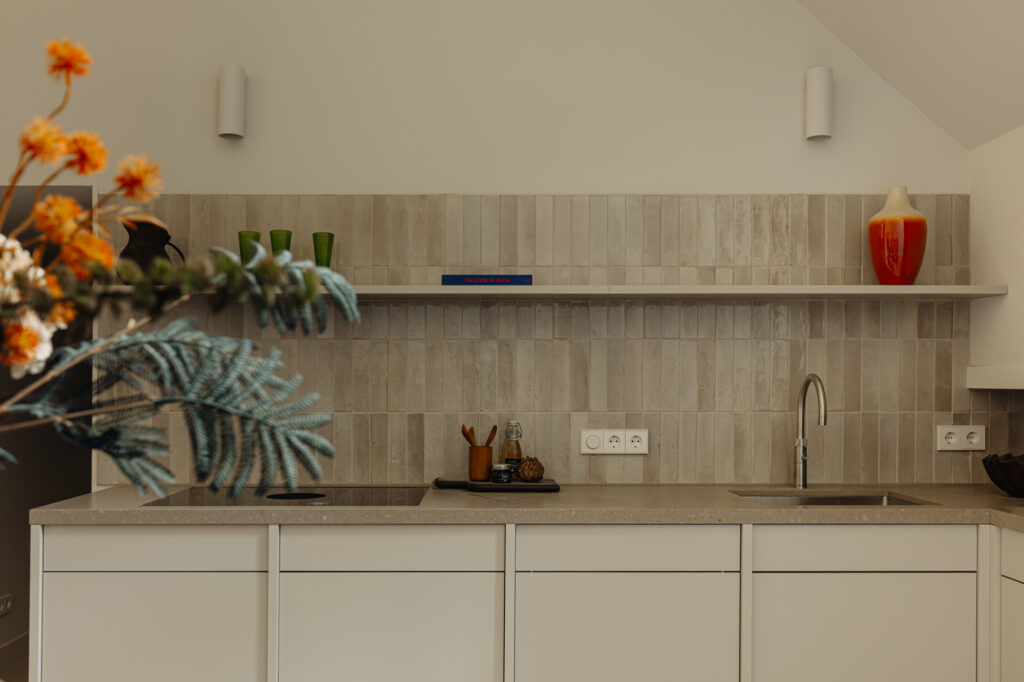 Filips van Almondestraat 15D, Amsterdam - Afbeelding 4