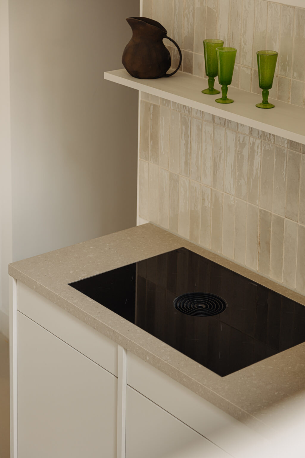 Filips van Almondestraat 15D, Amsterdam - Afbeelding 5