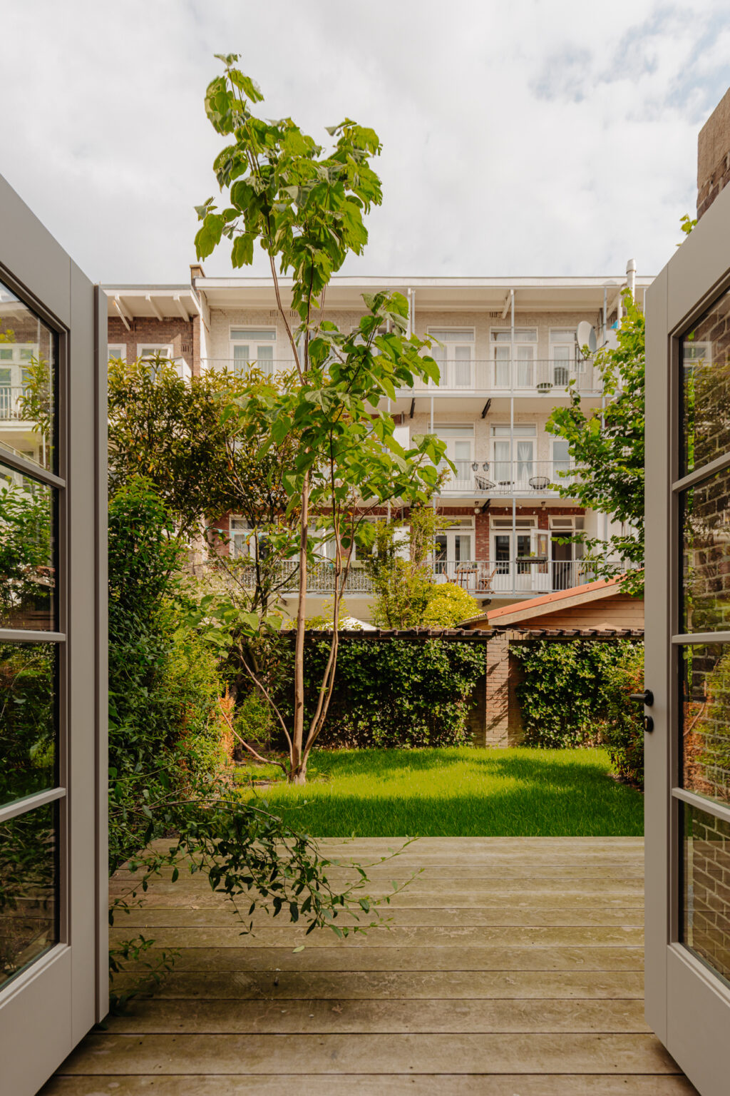 Filips van Almondestraat 15D, Amsterdam - Afbeelding 6