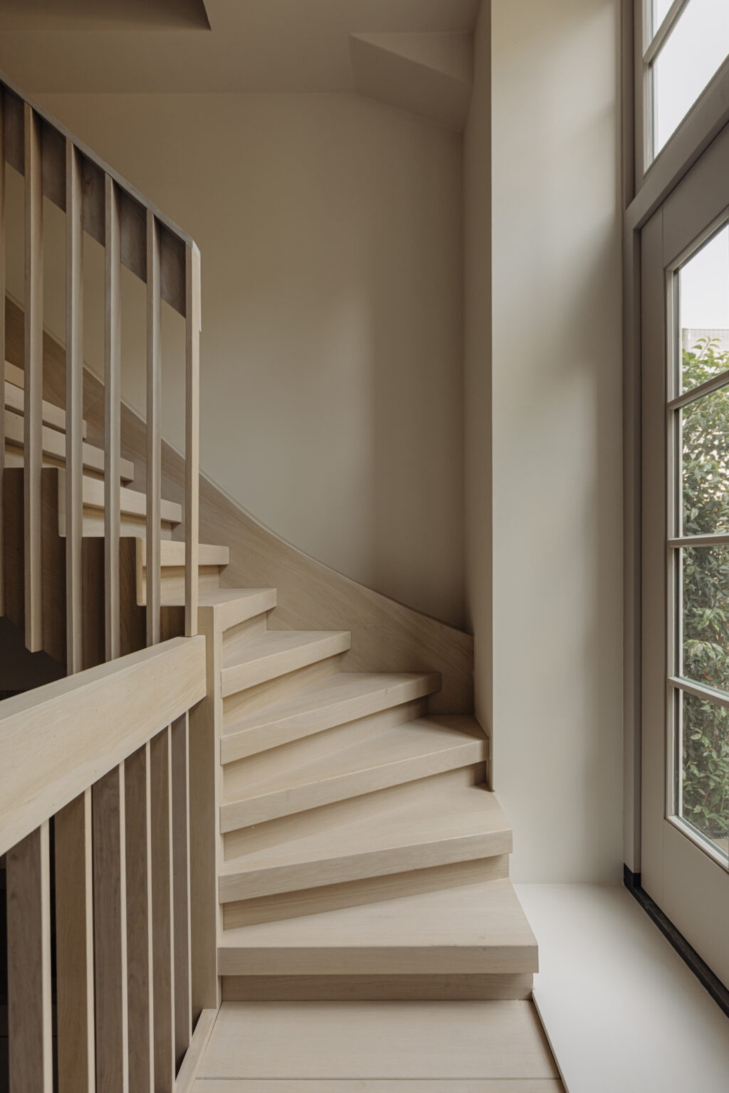 Filips van Almondestraat 15D, Amsterdam - Afbeelding 7