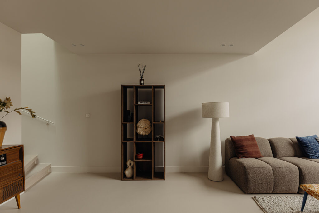 Filips van Almondestraat 15D, Amsterdam - Afbeelding 9