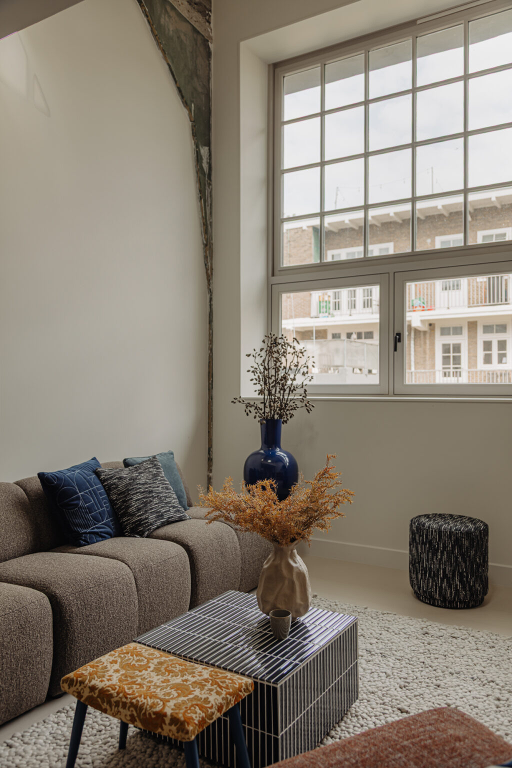 Filips van Almondestraat 15D, Amsterdam - Afbeelding 10