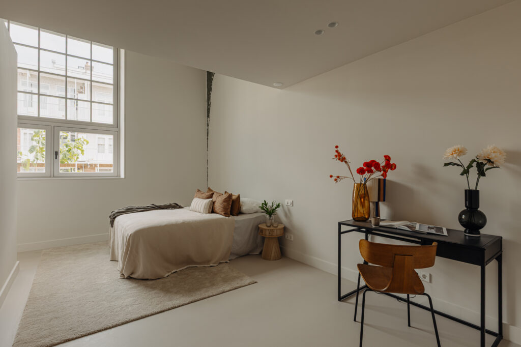 Filips van Almondestraat 15D, Amsterdam - Afbeelding 11