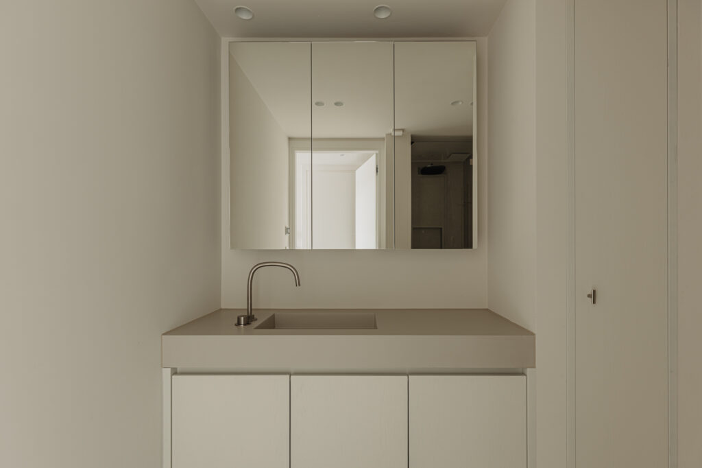 Filips van Almondestraat 15D, Amsterdam - Afbeelding 12