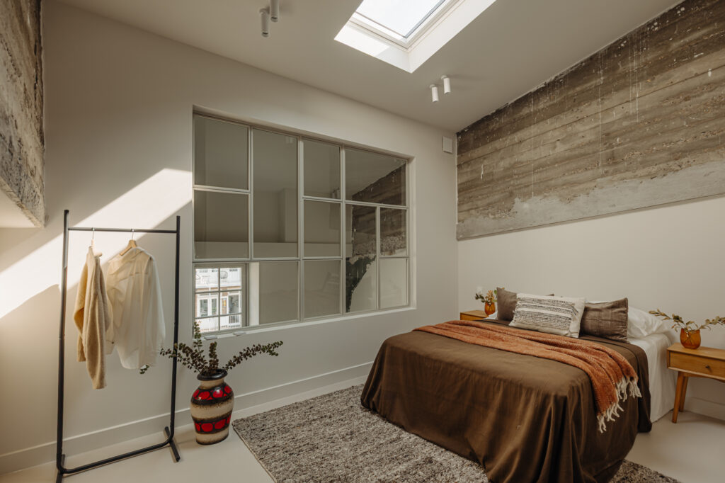 Filips van Almondestraat 15D, Amsterdam - Afbeelding 13