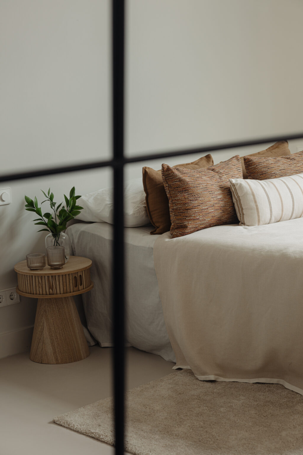 Filips van Almondestraat 15D, Amsterdam - Afbeelding 14