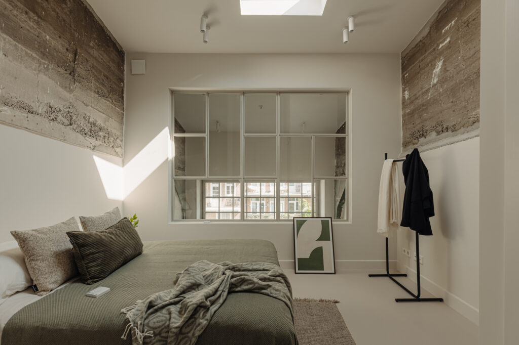 Filips van Almondestraat 15D, Amsterdam - Afbeelding 15