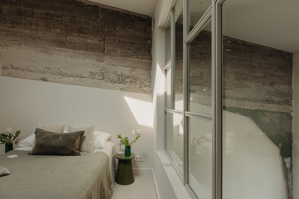 Filips van Almondestraat 15D, Amsterdam - Afbeelding 16