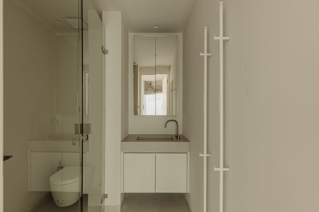 Filips van Almondestraat 15D, Amsterdam - Afbeelding 17