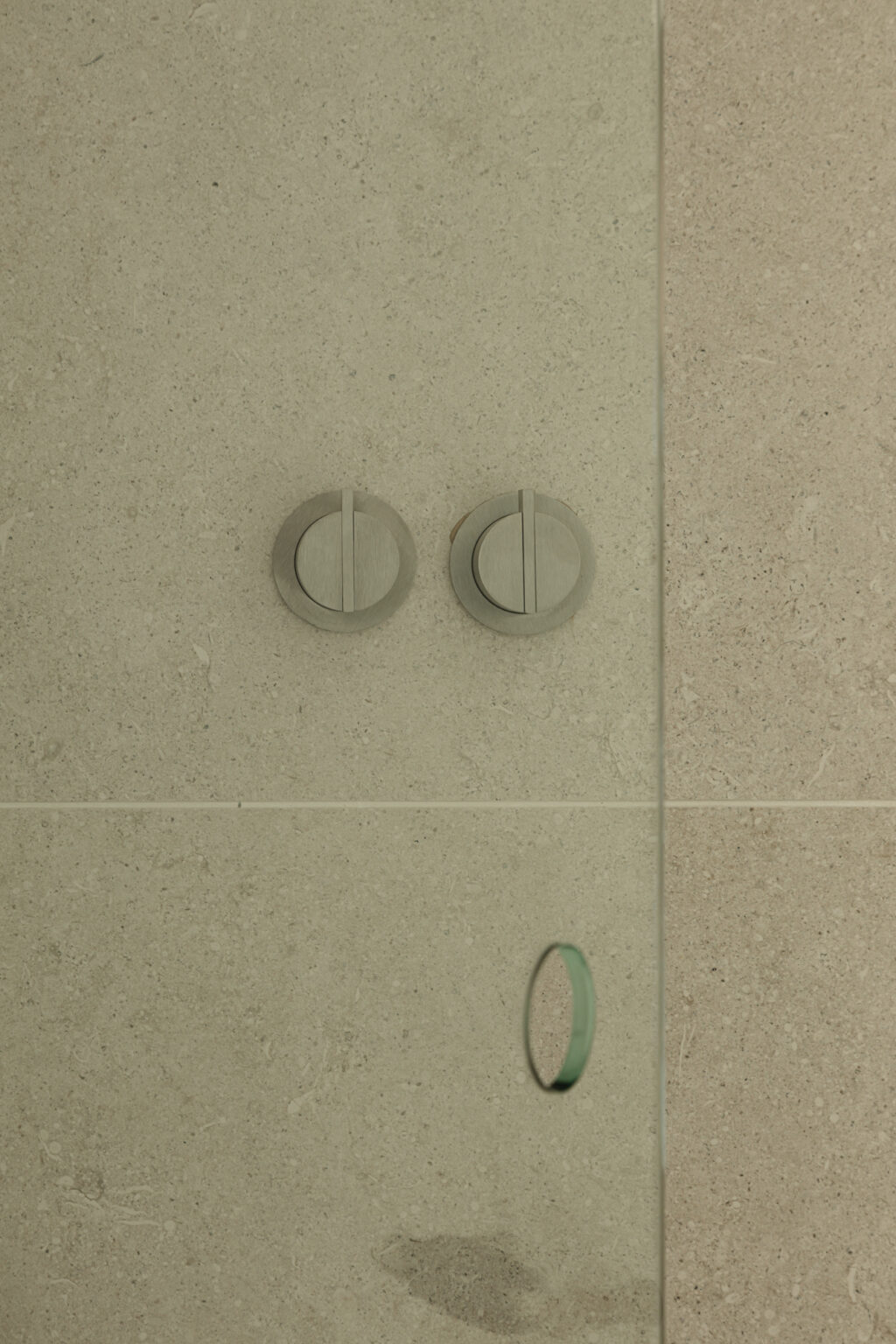 Filips van Almondestraat 15D, Amsterdam - Afbeelding 18