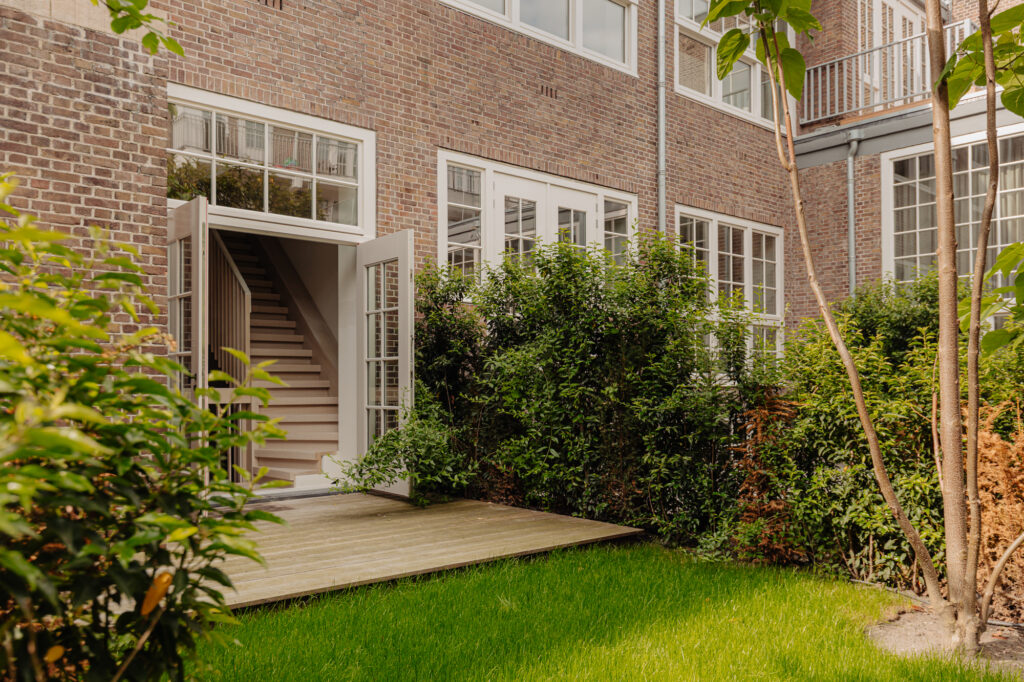 Filips van Almondestraat 15D, Amsterdam - Afbeelding 19