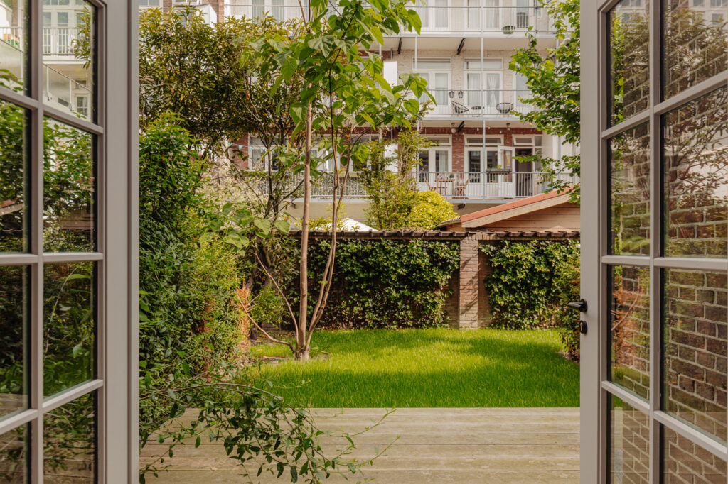 Filips van Almondestraat 15D, Amsterdam - Afbeelding 20